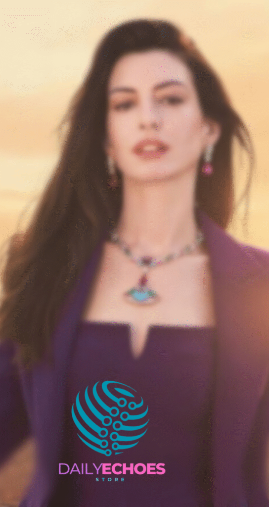 Actors that work in Bollywood