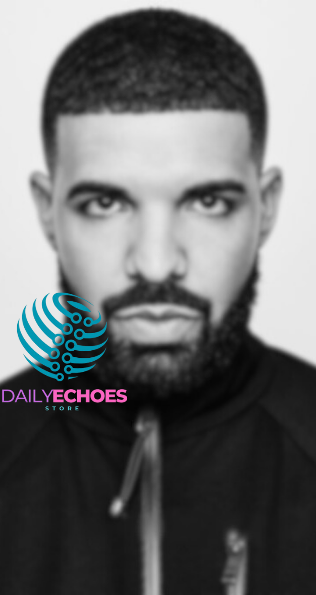 Drake’s Most Recent Information: What’s New in 2025?